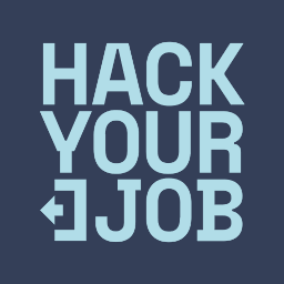 HackYourJob Community